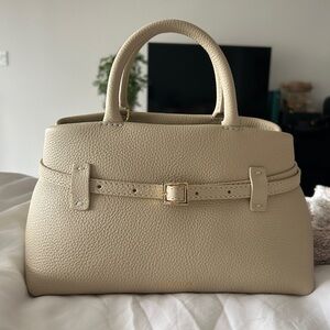 Manu Atelier - Le Cambon - vanilla